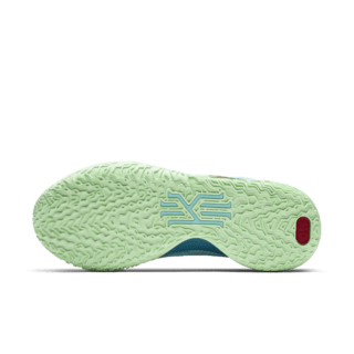 วันเปิดตัว Kyrie 7 “Special FX”