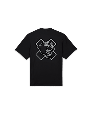 나이키 x Patta Tops Capsule  출시일