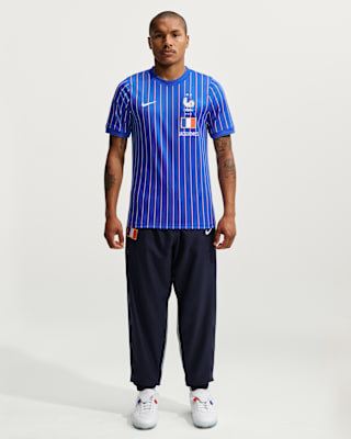 Frankrijk x Jacquemus collectie – releasedatum
