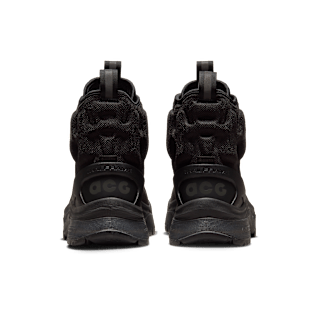 Nike ACG en Géorgie
