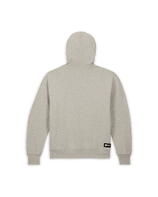 วันเปิดตัว Jordan x UNDEFEATED Apparel Collection