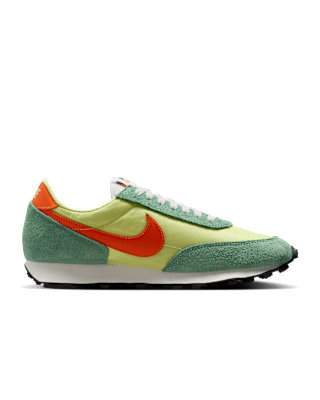 【NIKE公式】デイブレイク 'Limelight and Healing Jade' (BV7725-300 / NIKE DBREAK SP) 