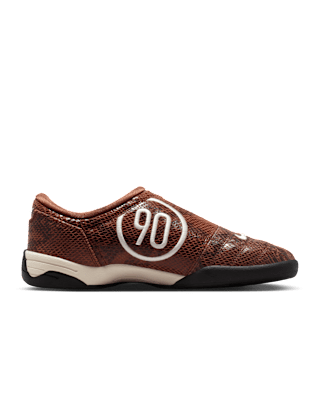 Women's Total90 'Fauna Brown and Pale Ivory' (IB4204-201) release date 
