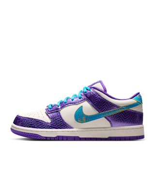 Dunk Low Protro 'Draft Pack' 'Charlotte to LA' (IM0586-500) Release Date