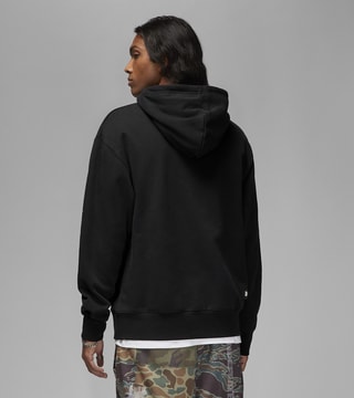 วันเปิดตัว Jordan x UNDEFEATED Apparel Collection