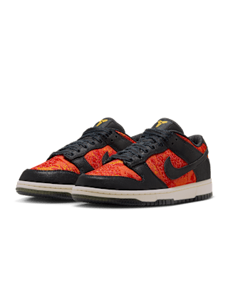 วันเปิดตัว Kobe Dunk Low Protro "Anthracite and Sundial" (IQ3922-001)