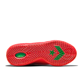 SHAI 001 'Winter Red' (A18775C-610)