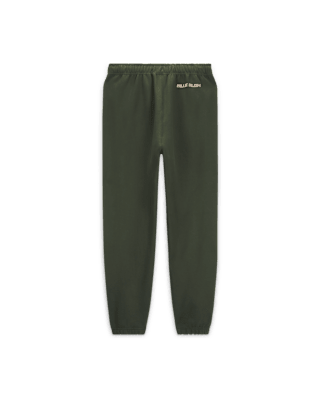 Nike x Billie 服飾系列發售日期
