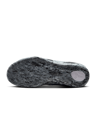 วันเปิดตัว Kobe IX Low Protro EM "Mambacita" (FZ7333-002)