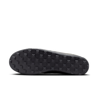 Nike Astrograbber Leather Release Date