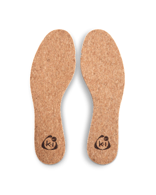 Releasedatum för Nike x Kids Of Immigrants "KOI T90 Mule" (IH4422-200)