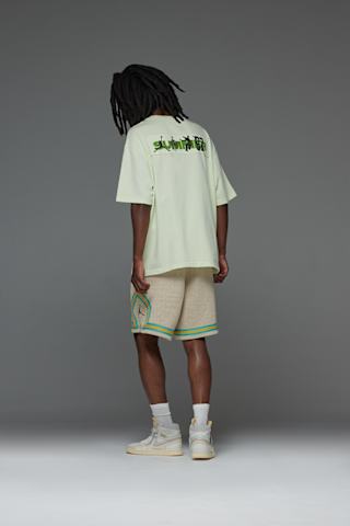 Jordan x UNION x Bephies Beauty Supply 男款服飾系列發售日期