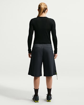 Take a look at Airreverent Apparel Collection