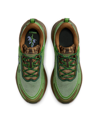 Doernbecher Freestyle Program Apparel Collection Release Date