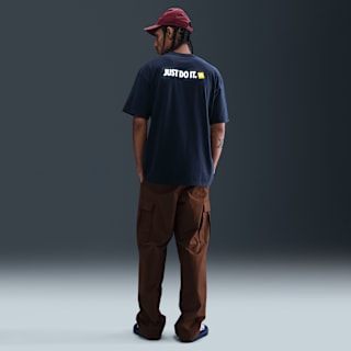 Nike SB x Eric Koston Apparel Collection Release Date