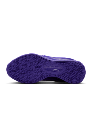 Fecha de lanzamiento de los KD19 "Purple Stuff" "Hyper Grape" (IH1117-500)
