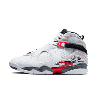 AIR JORDAN 8 RETRO Release Date