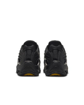 วันเปิดตัว NOCTA HOT STEP 2 "BLACK" (DZ7293-001)