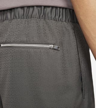 วันเปิดตัวJordan x A Ma Maniére Apparel Collection