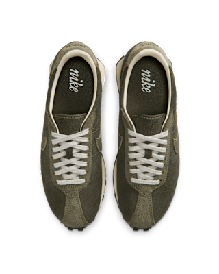 우먼스 LD-1000 'Cargo Khaki and Medium Olive'(IM9008-300) 출시일