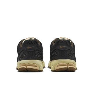Women's Zoom Vomero 5 'Black' (FD0533-010) Release Date