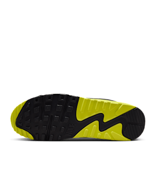 에어맥스 90 x Patta 'Cyber and Particle Grey'(HF8814-001) 출시일