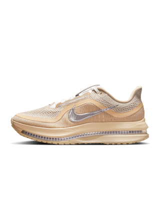 【NIKE公式】ペガサス プレミアム 'Mushroom' (IH4369-200 / PEGASUS PREMIUM SP)