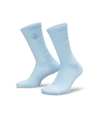 วันเปิดตัว Jordan x J Balvin Accessories