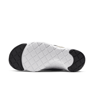 ACG Air Moc 3.0 'Khaki/Black' Release Date