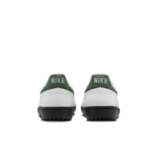 วันเปิดตัว Field General '82 "White and Gorge Green" (FQ8762-104)