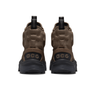 วันเปิดตัว ACG Zoom Gaiadome GORE-TEX "Trails End Brown" (DD2858-200)