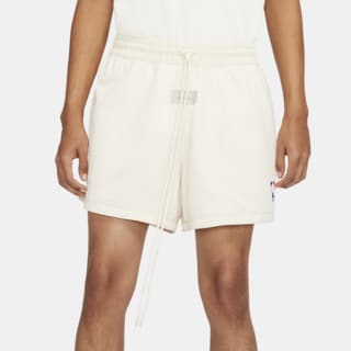 Lanseringsdato for Nike x Fear of God-kleskolleksjonen