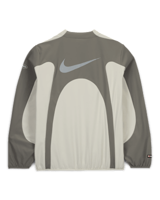 Kolekce oblečení Nike x Corteiz – datum uvedení