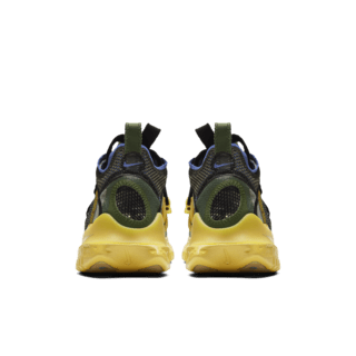 ISPA Flow 2020 SE 'Olive' Release Date