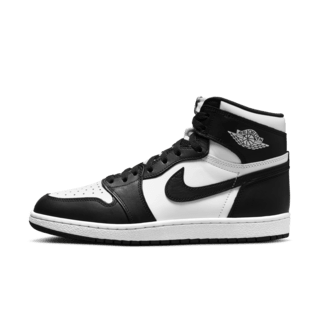  Fecha de lanzamiento del Air Jordan 1 High '85 "Black White" (BQ4422-001)
