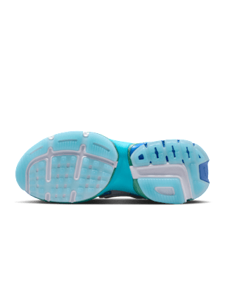 Doernbecher Freestyle Program Apparel Collection Release Date