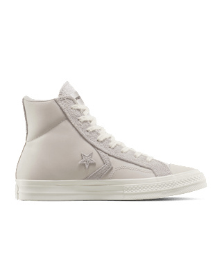 Fecha de lanzamiento de los Converse x Daily Paper "Star Player 76" (A13859C-100)