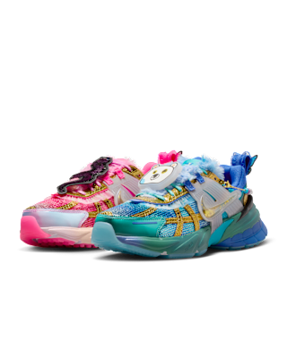 Women's V2K Run x Doernbecher Freestyle 'Khovny' (IO7691-921) Release Date 