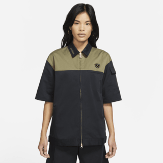 Jordan x Aleali May Apparel Collection Release Date