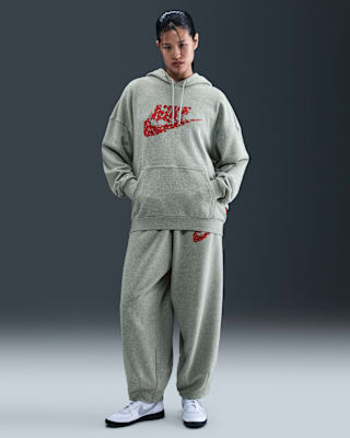 Nike x Stranger Things Apparel Collection Release Date