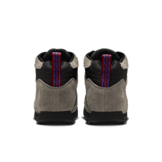 ACG Torre 防水中筒鞋 'Olive Grey and Burnt Sienna' (FD0212-001) 發售日期