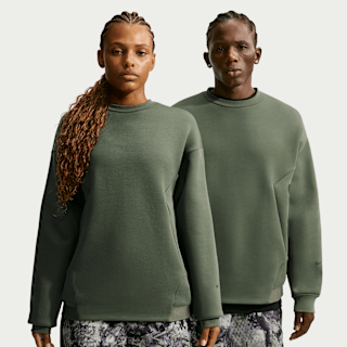 【NIKE公式】NOCTA Nikeアパレルコレクション 発売日