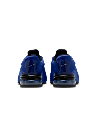 Lanceringsdato for Air Max Dolce "Old Royal" til kvinder (IB4527-400)