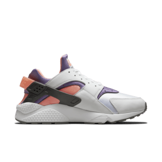 【NIKE公式】エア ハラチ 'Bright Mango' (DD1068-101 / AIR HUARACHE)