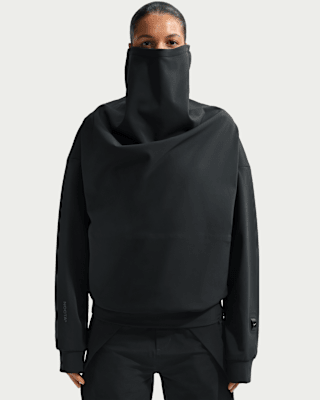 NOCTA CODE Apparel Collection 출시일