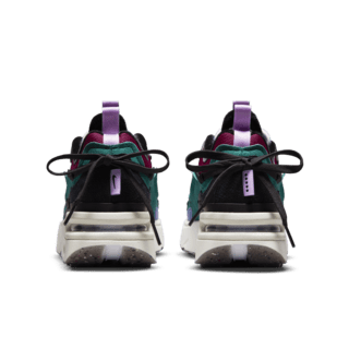 Women's Air Max Furyosa 'Night Green' Release Date
