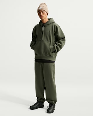 Nike Energy Apparel Collection Release Date