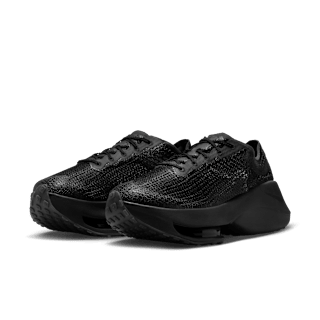 วันเปิดตัว Zoom 6 TRD Run x MMW "Black" (DR5385-001)