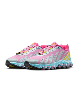 Women's Air Max Dn8 x Doernbecher Freestyle 'Raegan' (IO7689-921) Release Date