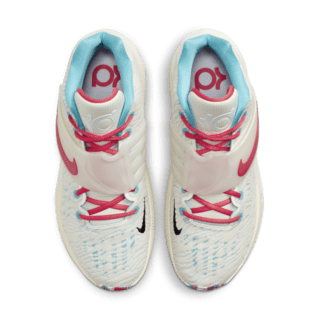 KD 14 'Multicolor' Release Date